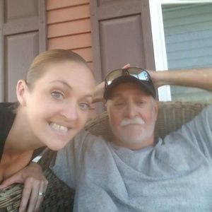 Meet your Posher, Brad